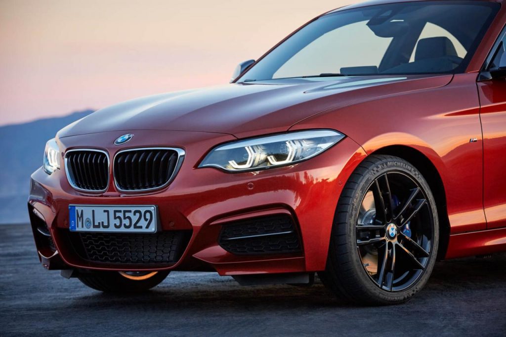 hd-bmw_srie_1_et_srie_2_restyles_2-36