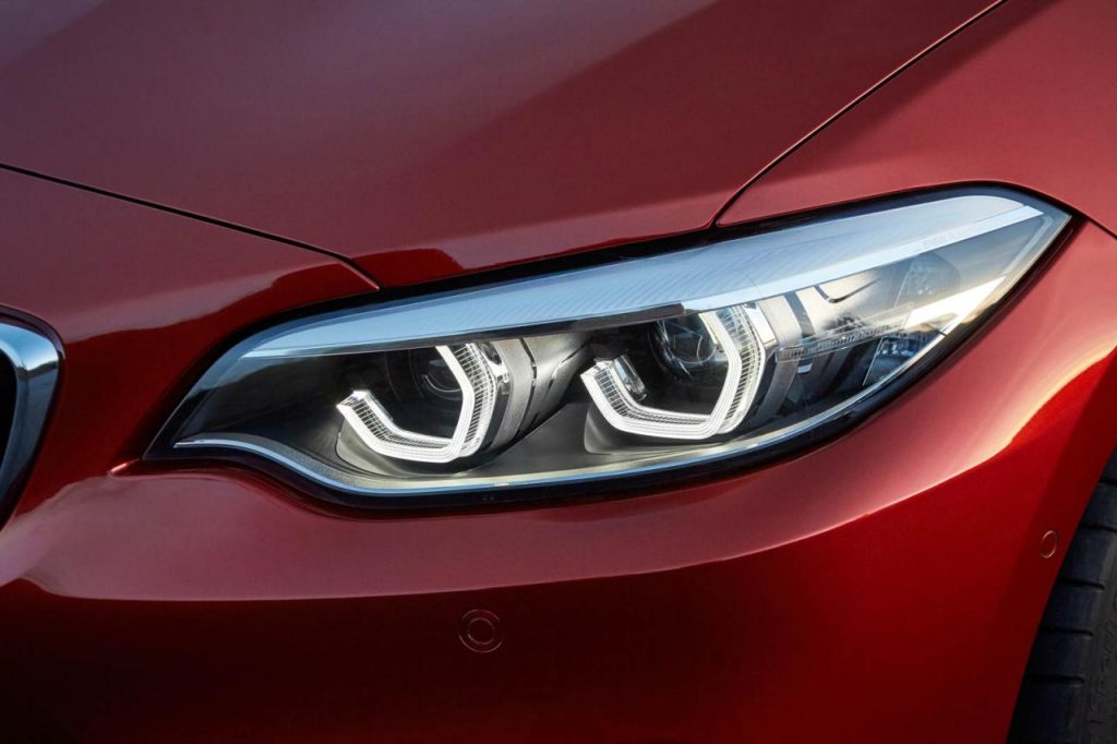 hd-bmw_srie_1_et_srie_2_restyles_2-41