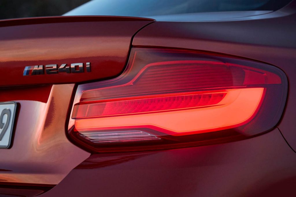 hd-bmw_srie_1_et_srie_2_restyles_2-42