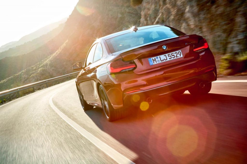 hd-bmw_srie_1_et_srie_2_restyles_2-44