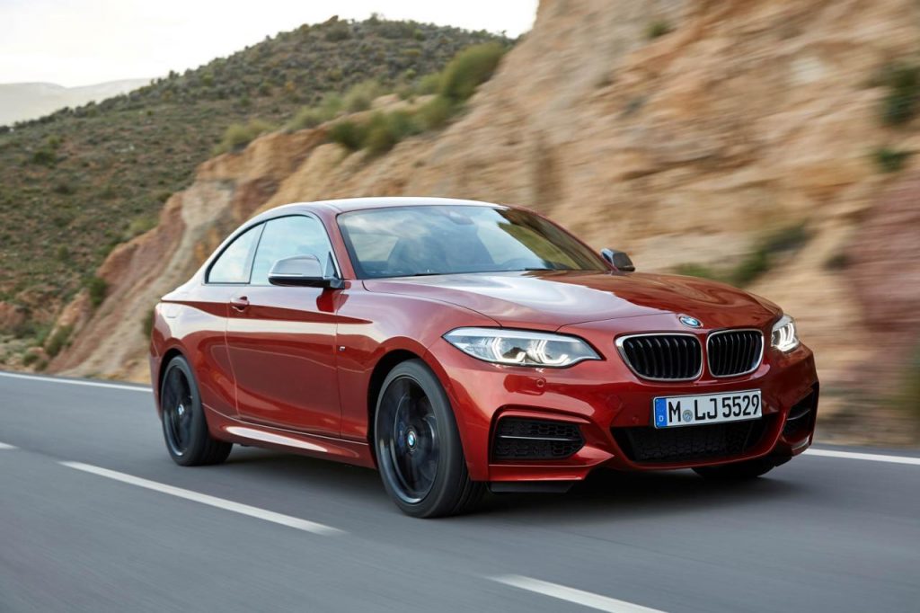hd-bmw_srie_1_et_srie_2_restyles_2-46
