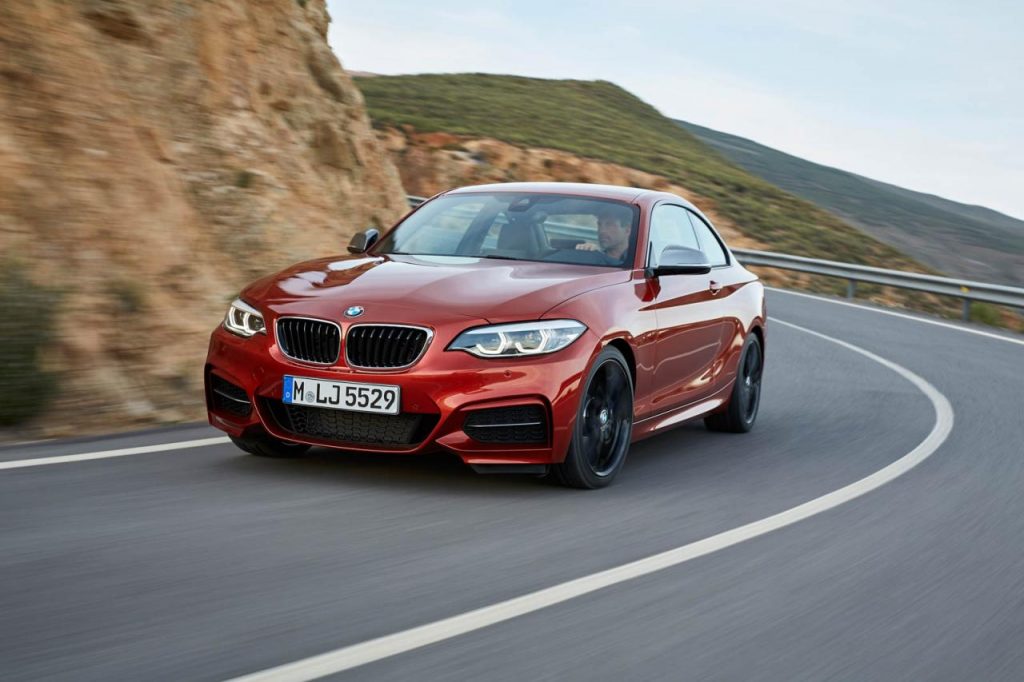 hd-bmw_srie_1_et_srie_2_restyles_2-47