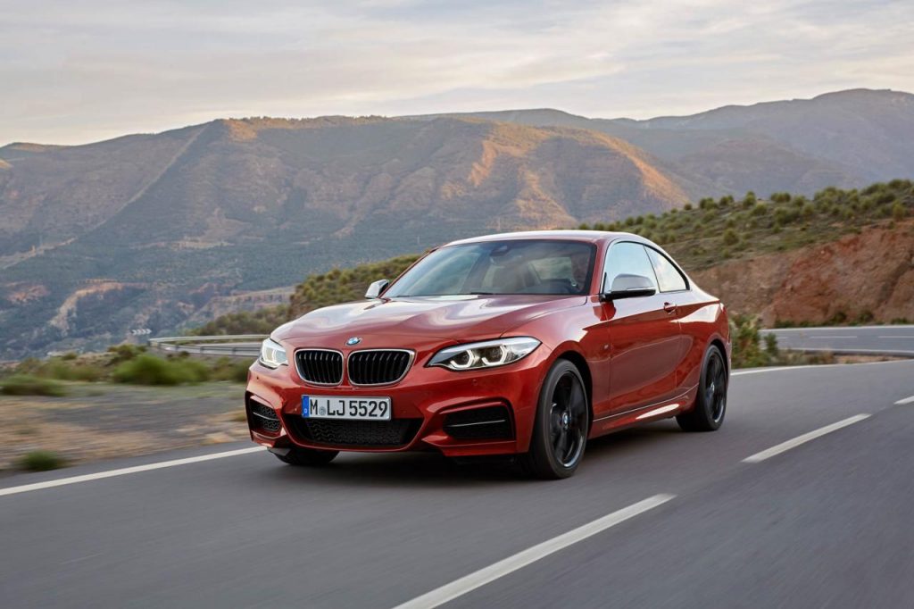 hd-bmw_srie_1_et_srie_2_restyles_2-48