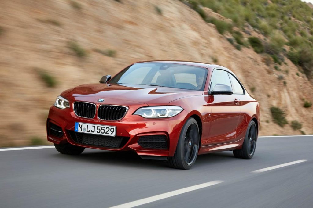 hd-bmw_srie_1_et_srie_2_restyles_2-49