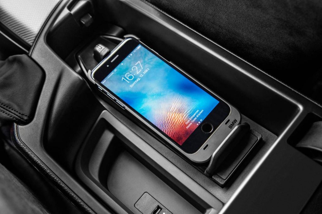 hd-bmw_srie_1_et_srie_2_restyles_2-51