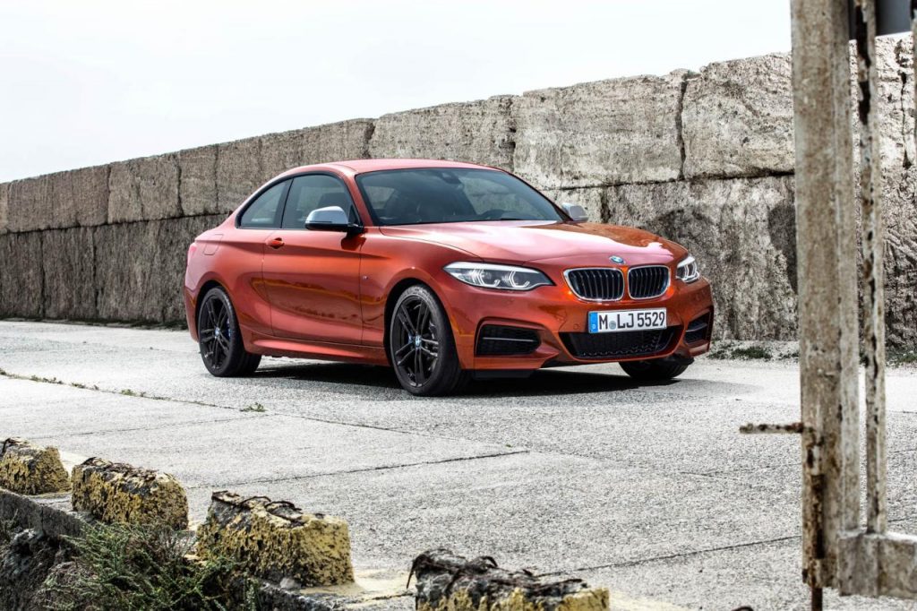 hd-bmw_srie_1_et_srie_2_restyles_2-57