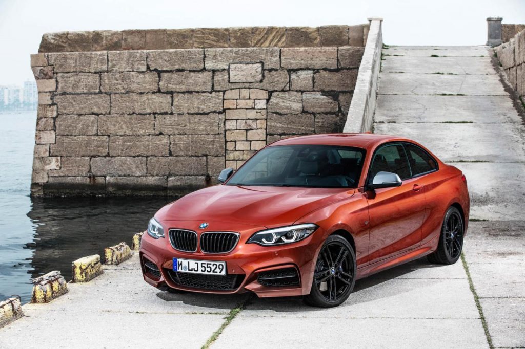 hd-bmw_srie_1_et_srie_2_restyles_2-58