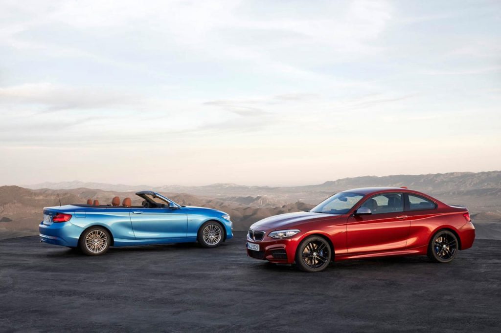 hd-bmw_srie_1_et_srie_2_restyles_2-64