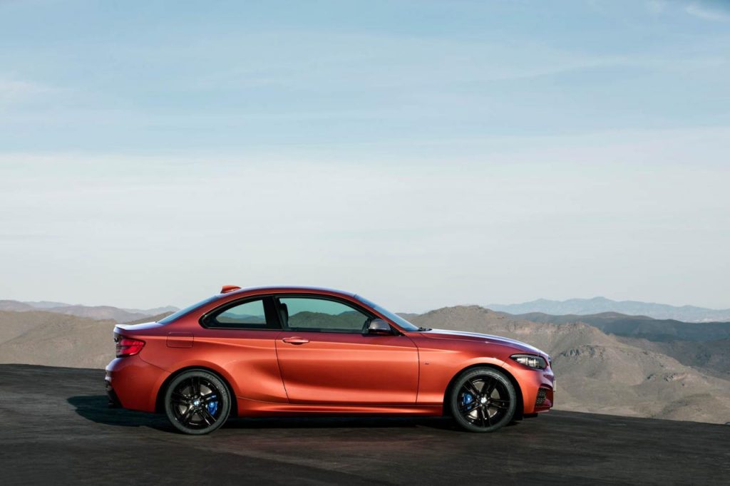 hd-bmw_srie_1_et_srie_2_restyles_2-67