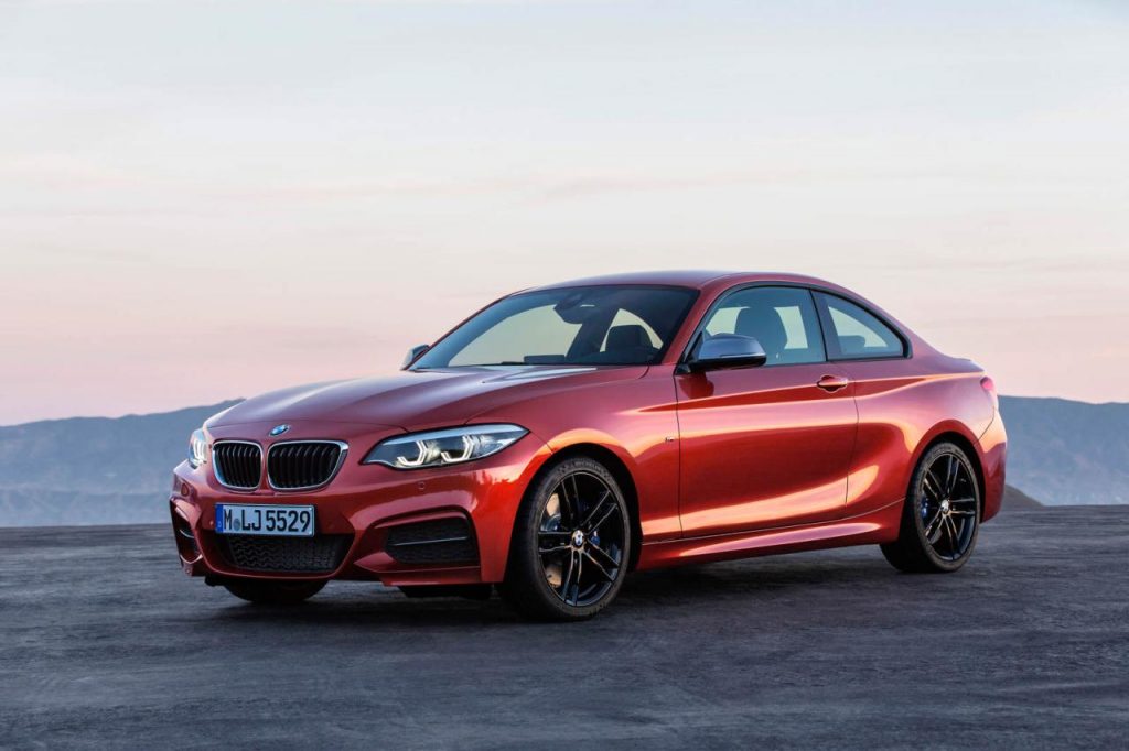 hd-bmw_srie_1_et_srie_2_restyles_2-68