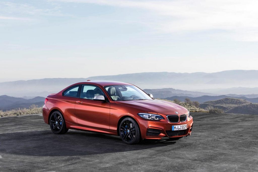 hd-bmw_srie_1_et_srie_2_restyles_2-71