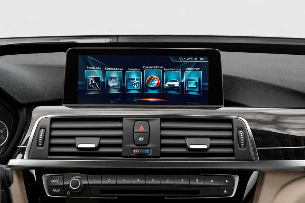 hd-bmw_srie_3_gt_1-18