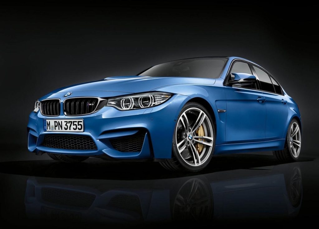 hd-bmw_srie_3_l_essentiel_est_dans_les_moteurs_3-7