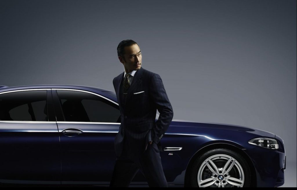 hd-bmw_srie_5_baron_au_japon_uniquement_1