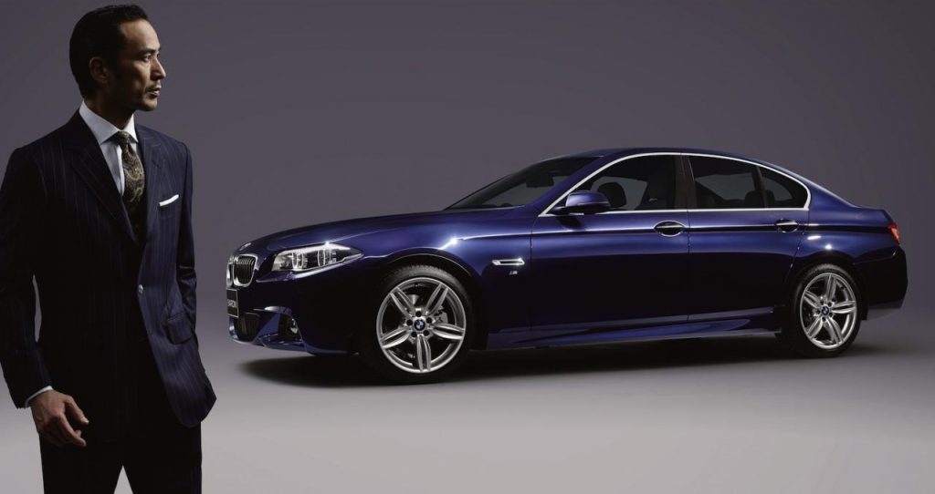 hd-bmw_srie_5_baron_au_japon_uniquement_1-5