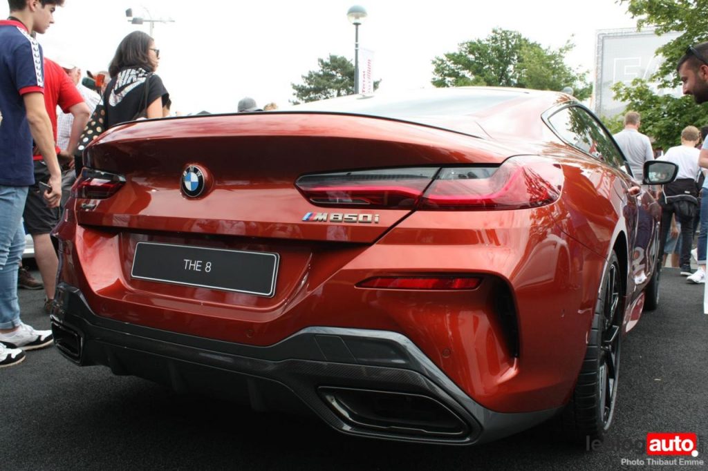 hd-bmw_srie_8_la_grande_8_est_de_retour_1-1