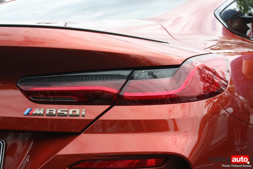 hd-bmw_srie_8_la_grande_8_est_de_retour_1