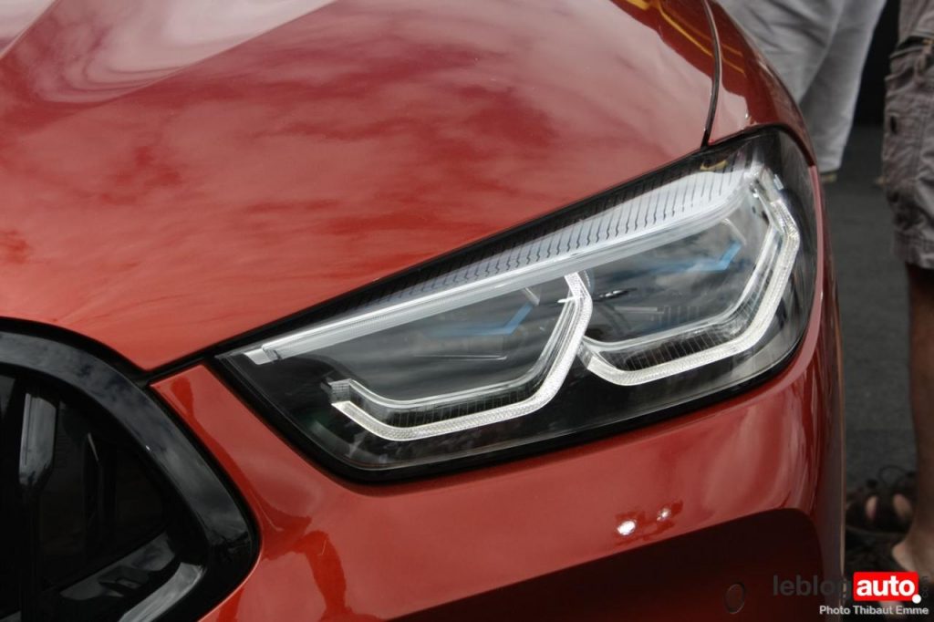 hd-bmw_srie_8_la_grande_8_est_de_retour_1-2