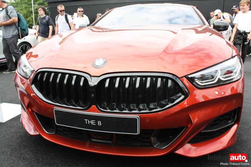 hd-bmw_srie_8_la_grande_8_est_de_retour_1-3