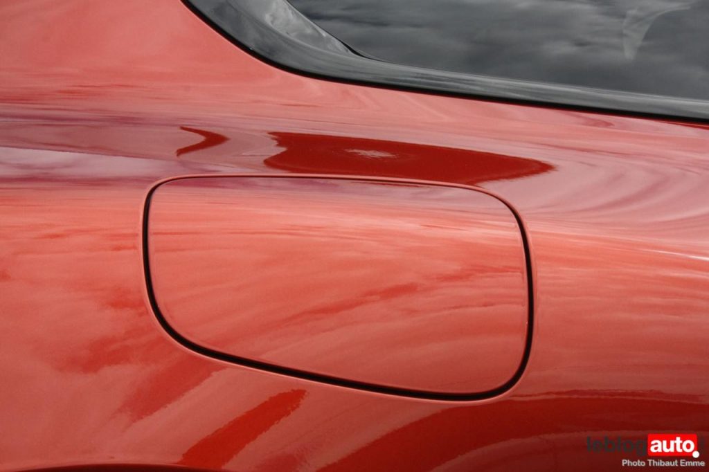 hd-bmw_srie_8_la_grande_8_est_de_retour_2-1