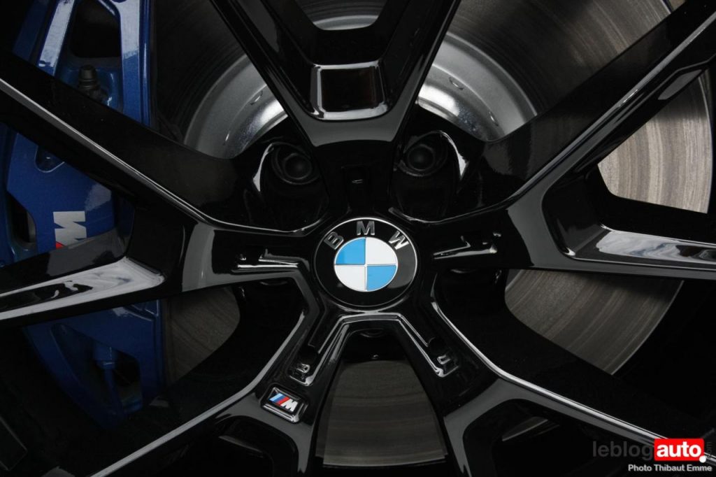 hd-bmw_srie_8_la_grande_8_est_de_retour_2-10
