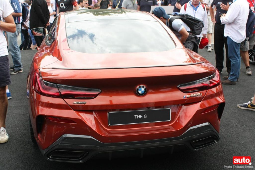 hd-bmw_srie_8_la_grande_8_est_de_retour_2