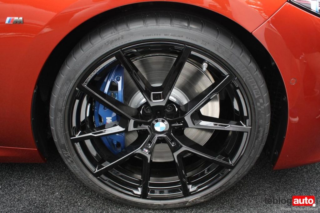 hd-bmw_srie_8_la_grande_8_est_de_retour_2-11