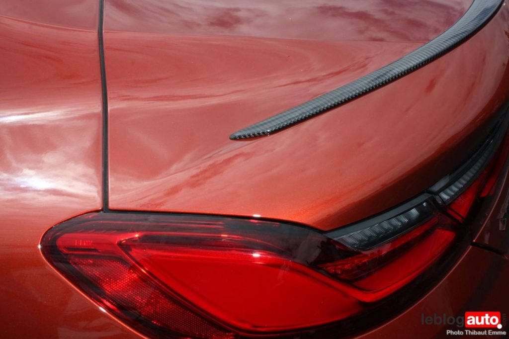 hd-bmw_srie_8_la_grande_8_est_de_retour_2-2