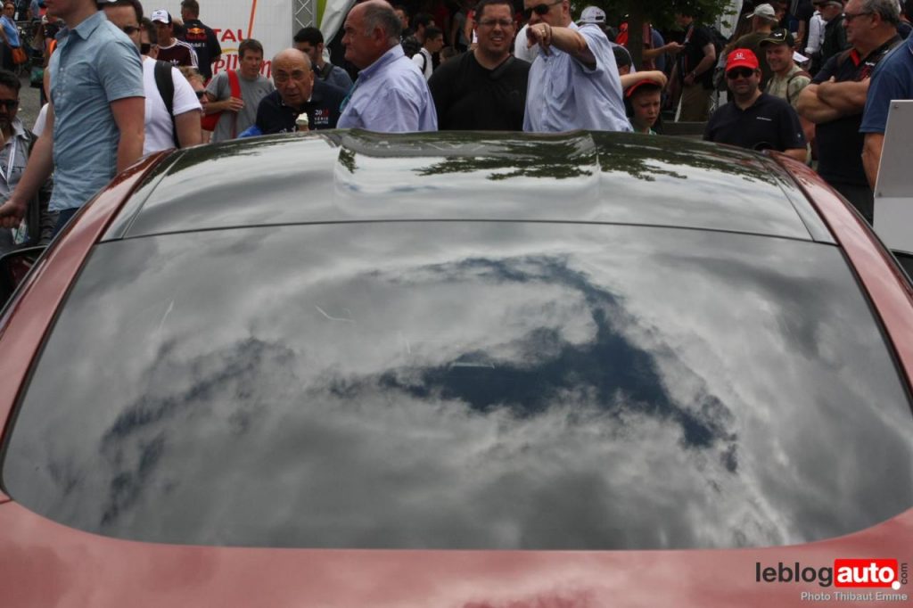 hd-bmw_srie_8_la_grande_8_est_de_retour_2-3