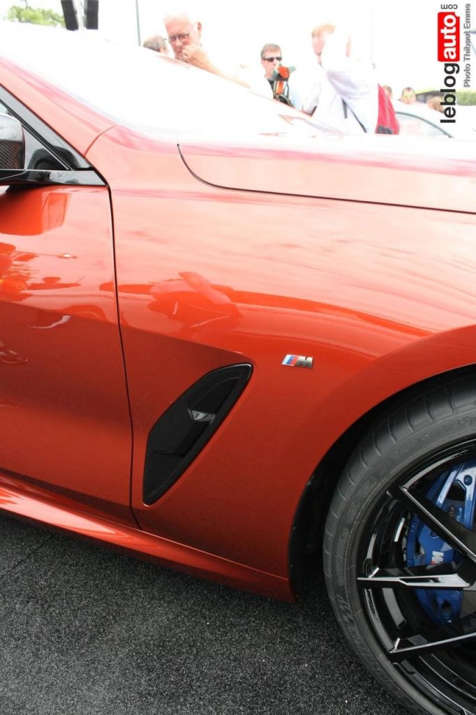 hd-bmw_srie_8_la_grande_8_est_de_retour_2-4