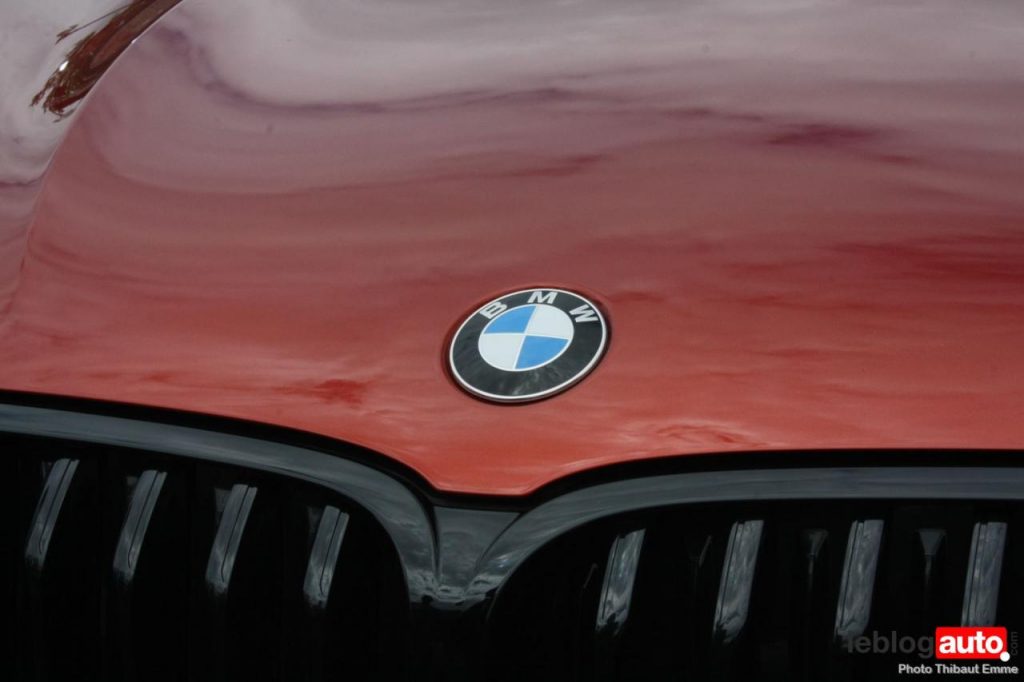 hd-bmw_srie_8_la_grande_8_est_de_retour_2-6