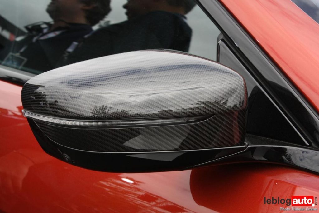 hd-bmw_srie_8_la_grande_8_est_de_retour_2-7