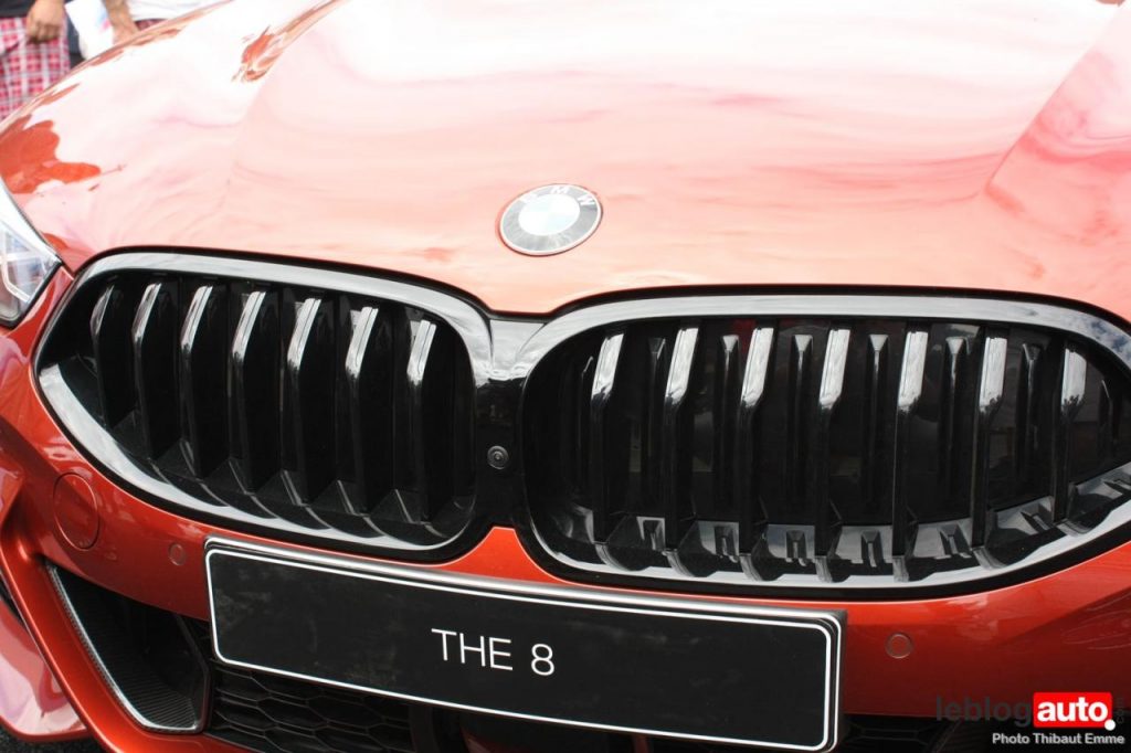 hd-bmw_srie_8_la_grande_8_est_de_retour_2-8