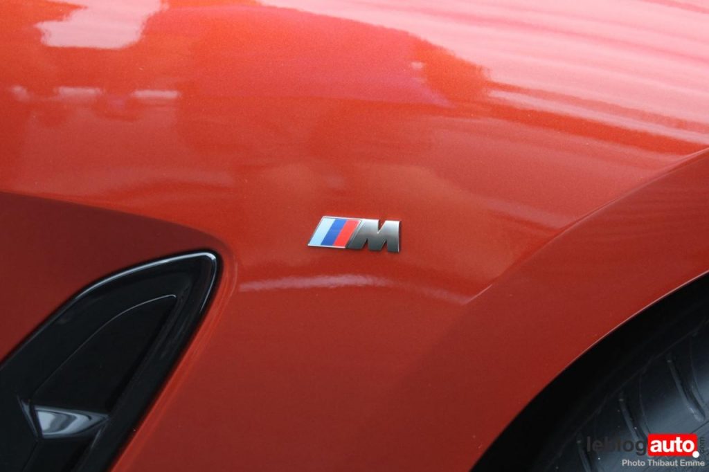 hd-bmw_srie_8_la_grande_8_est_de_retour_2-9