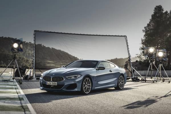 hd-bmw_srie_8_la_grande_8_est_de_retour_3-11