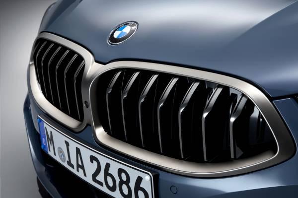 hd-bmw_srie_8_la_grande_8_est_de_retour_3-16