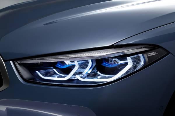 hd-bmw_srie_8_la_grande_8_est_de_retour_3-17