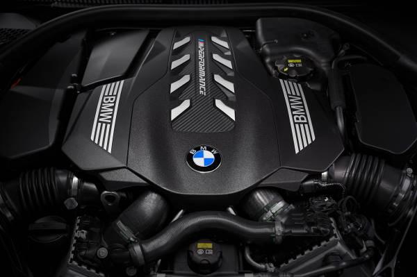 hd-bmw_srie_8_la_grande_8_est_de_retour_3-21