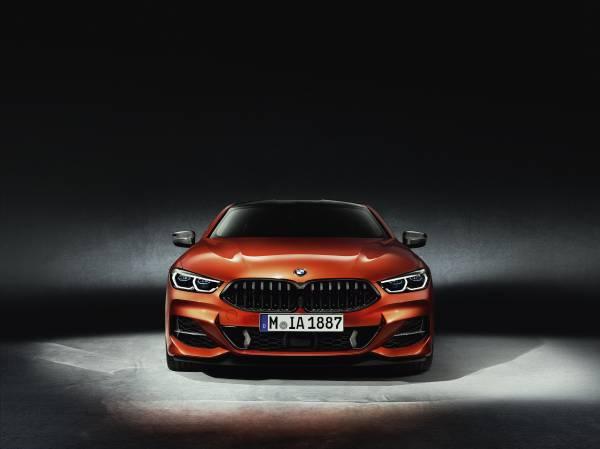 hd-bmw_srie_8_la_grande_8_est_de_retour_3-22