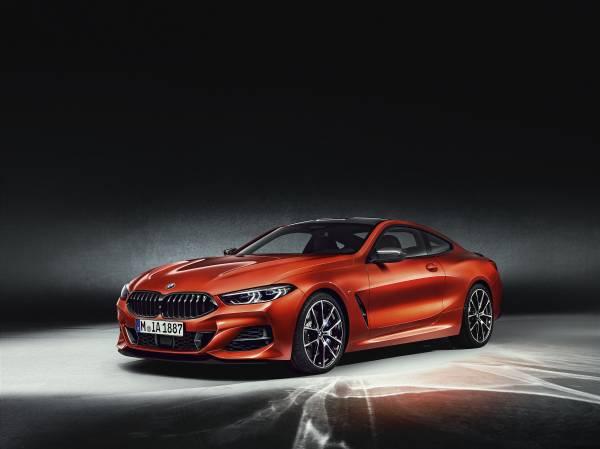 hd-bmw_srie_8_la_grande_8_est_de_retour_3-23