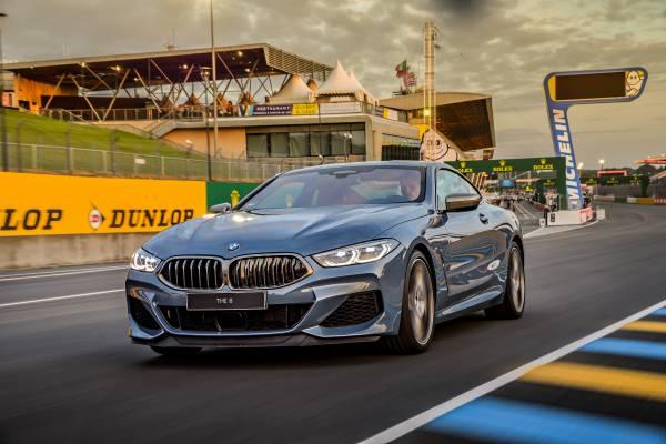 hd-bmw_srie_8_la_grande_8_est_de_retour_3-26