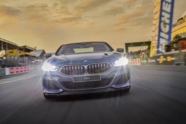 hd-bmw_srie_8_la_grande_8_est_de_retour_3-27