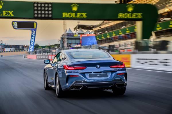 hd-bmw_srie_8_la_grande_8_est_de_retour_3-28