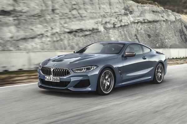 hd-bmw_srie_8_la_grande_8_est_de_retour_3-3
