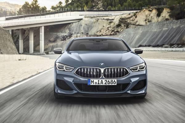 hd-bmw_srie_8_la_grande_8_est_de_retour_3-4