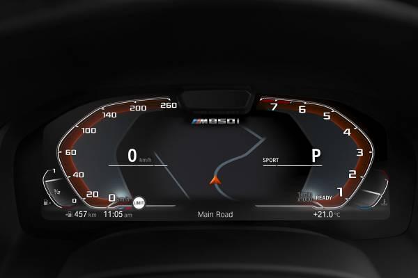 hd-bmw_srie_8_la_grande_8_est_de_retour_3-8