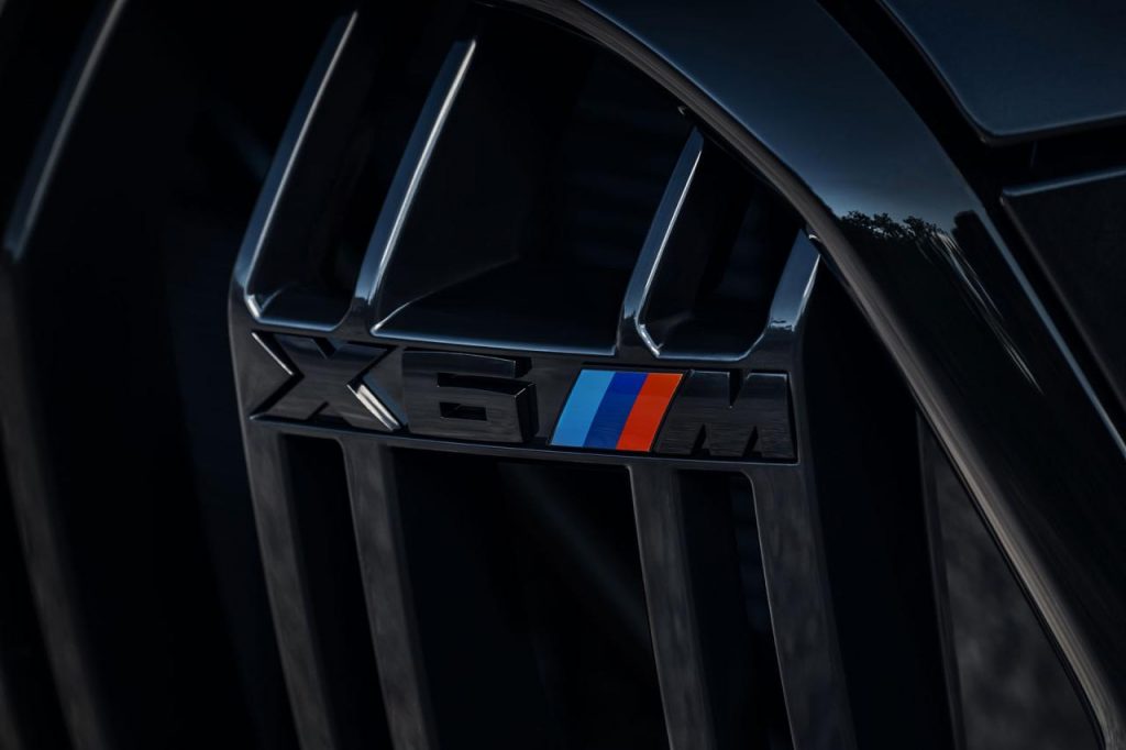 hd-bmw_x5_m_et_x6_m_dfi_aux_lois_de_la_physique_1-10