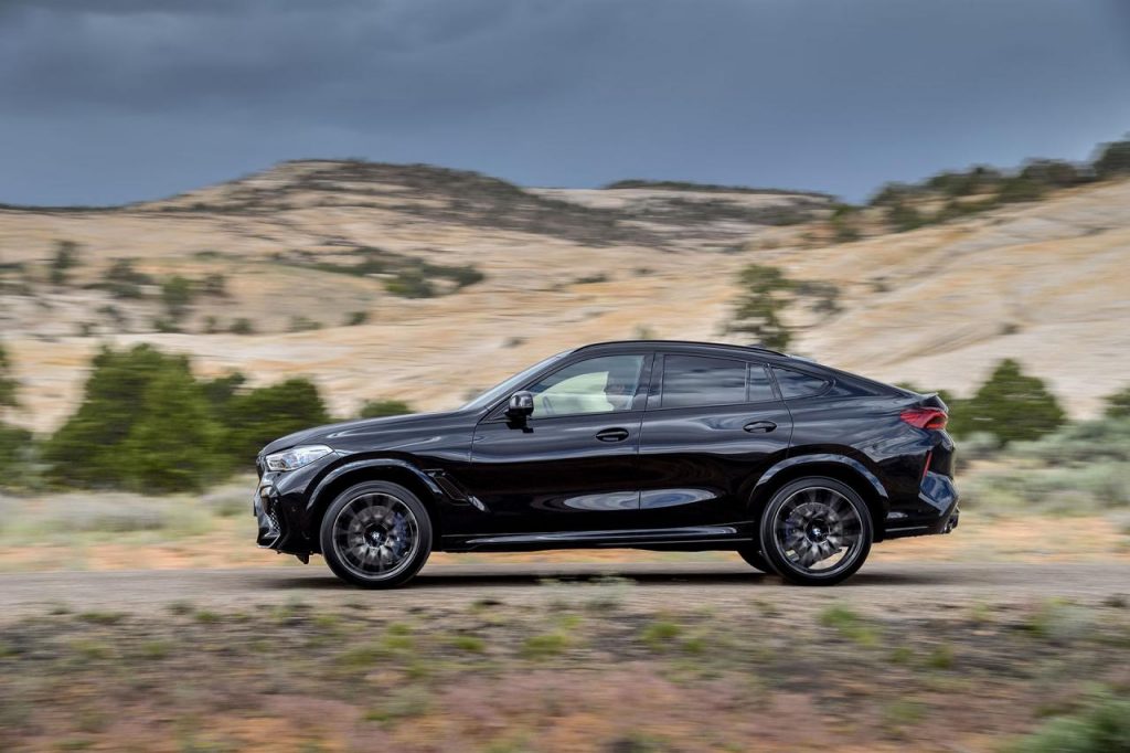 hd-bmw_x5_m_et_x6_m_dfi_aux_lois_de_la_physique_1-14