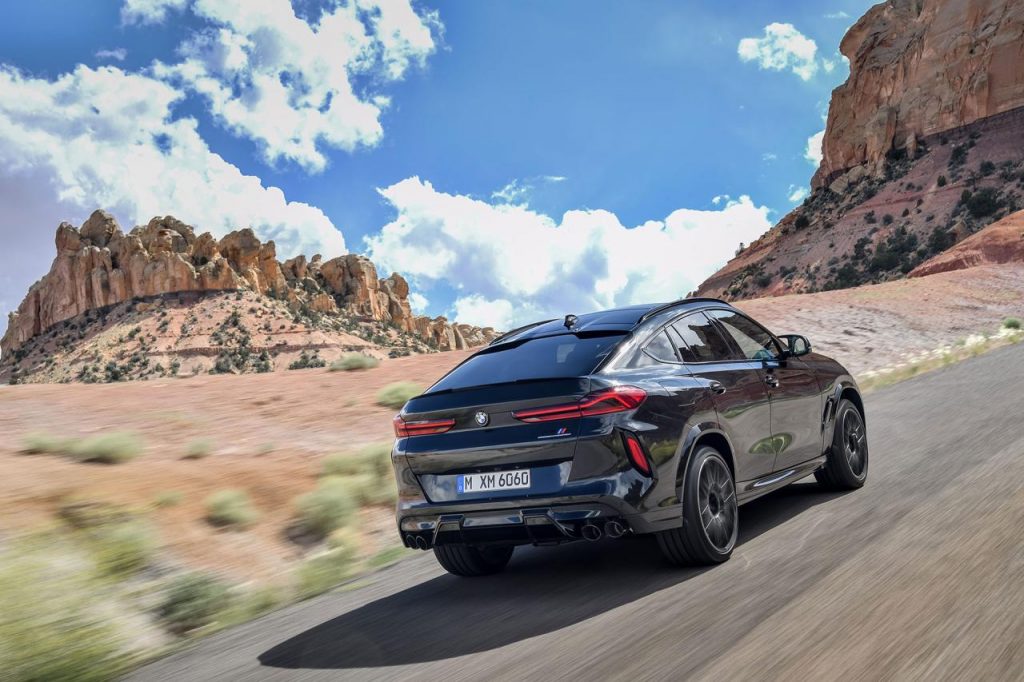 hd-bmw_x5_m_et_x6_m_dfi_aux_lois_de_la_physique_1-15