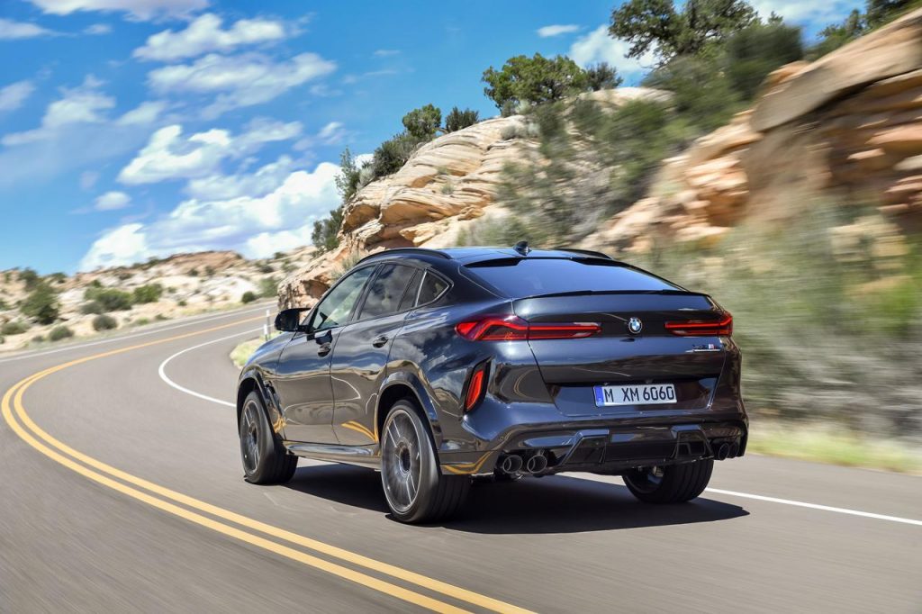hd-bmw_x5_m_et_x6_m_dfi_aux_lois_de_la_physique_1-16